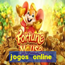 jogos online legalizado no brasil